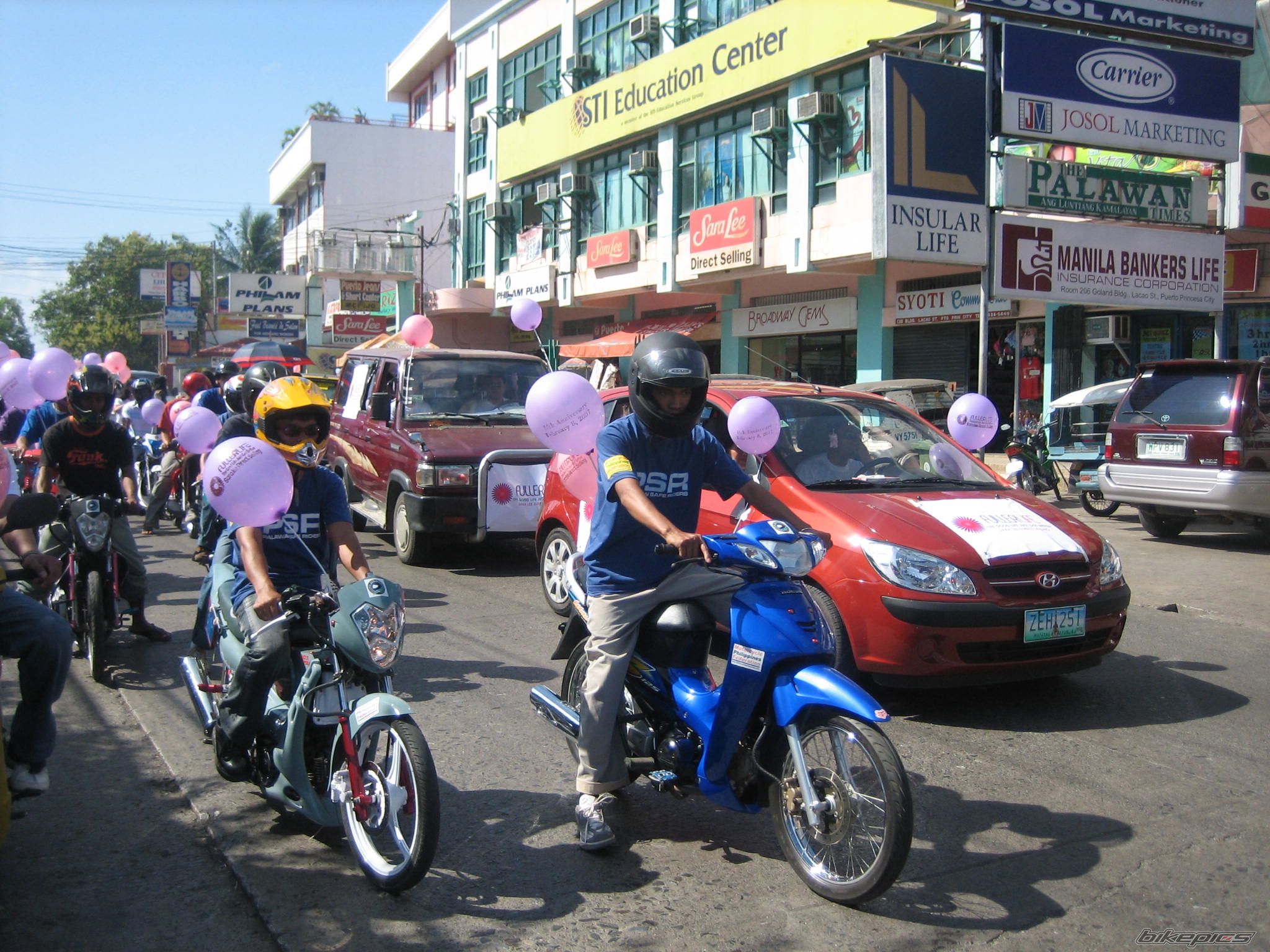 Bike Photo 1354484