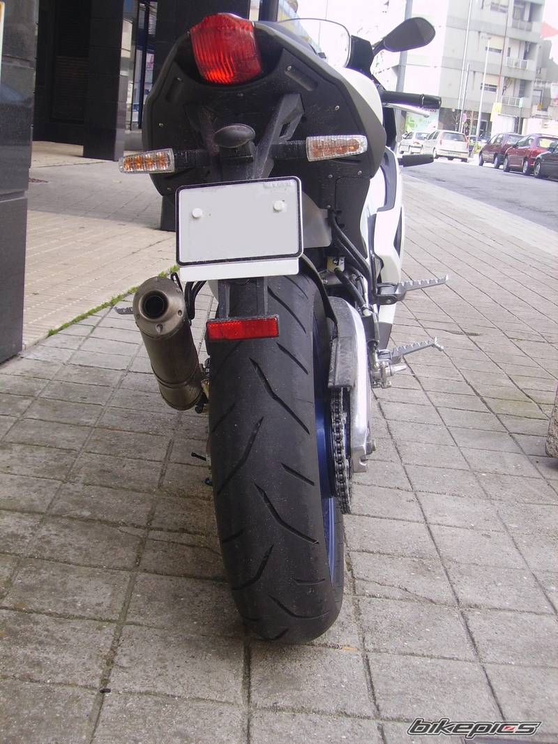 Photo 1354493