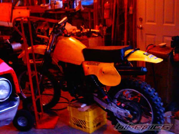 Photo 135450