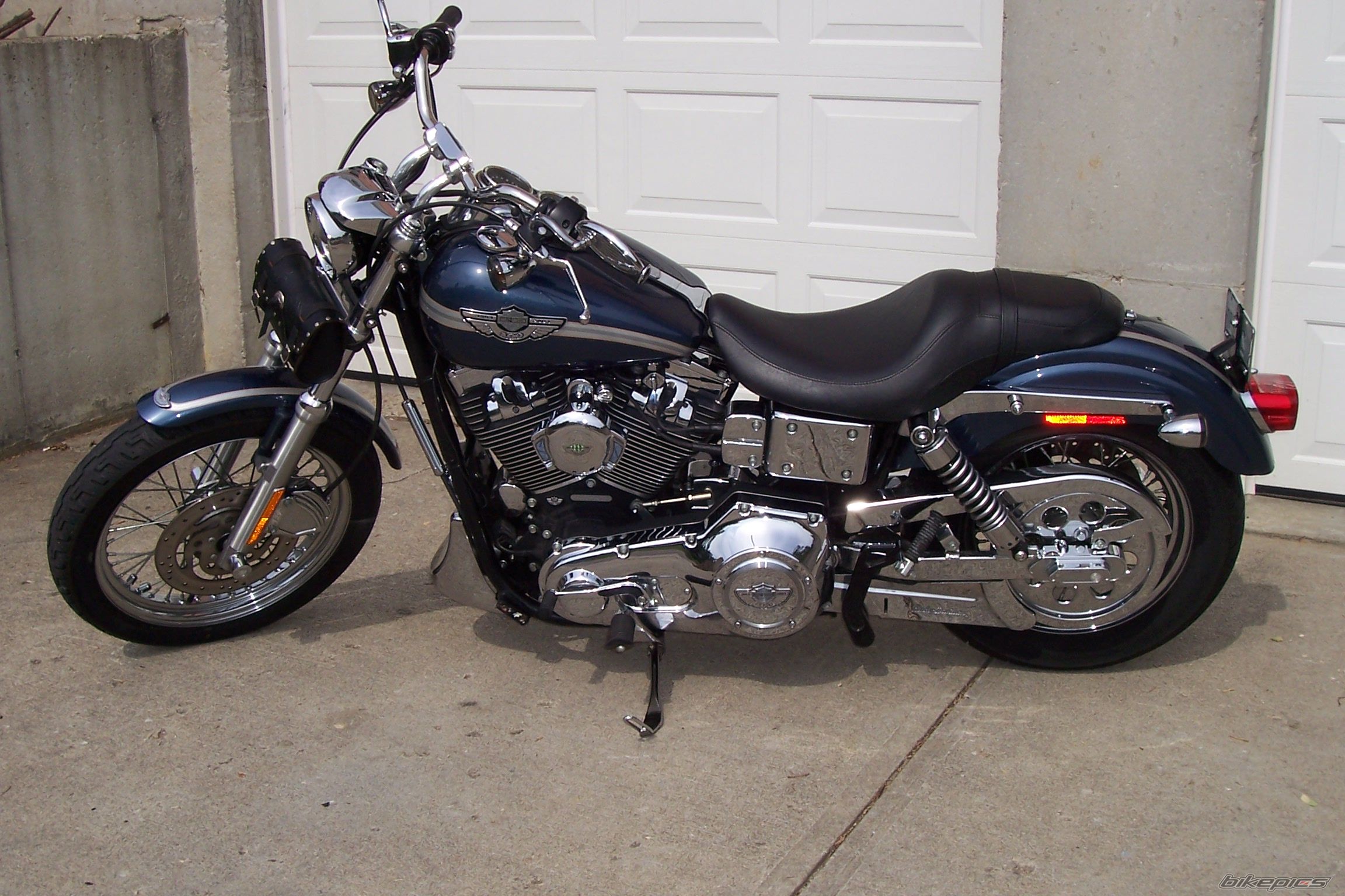 Bike Photo 1354503