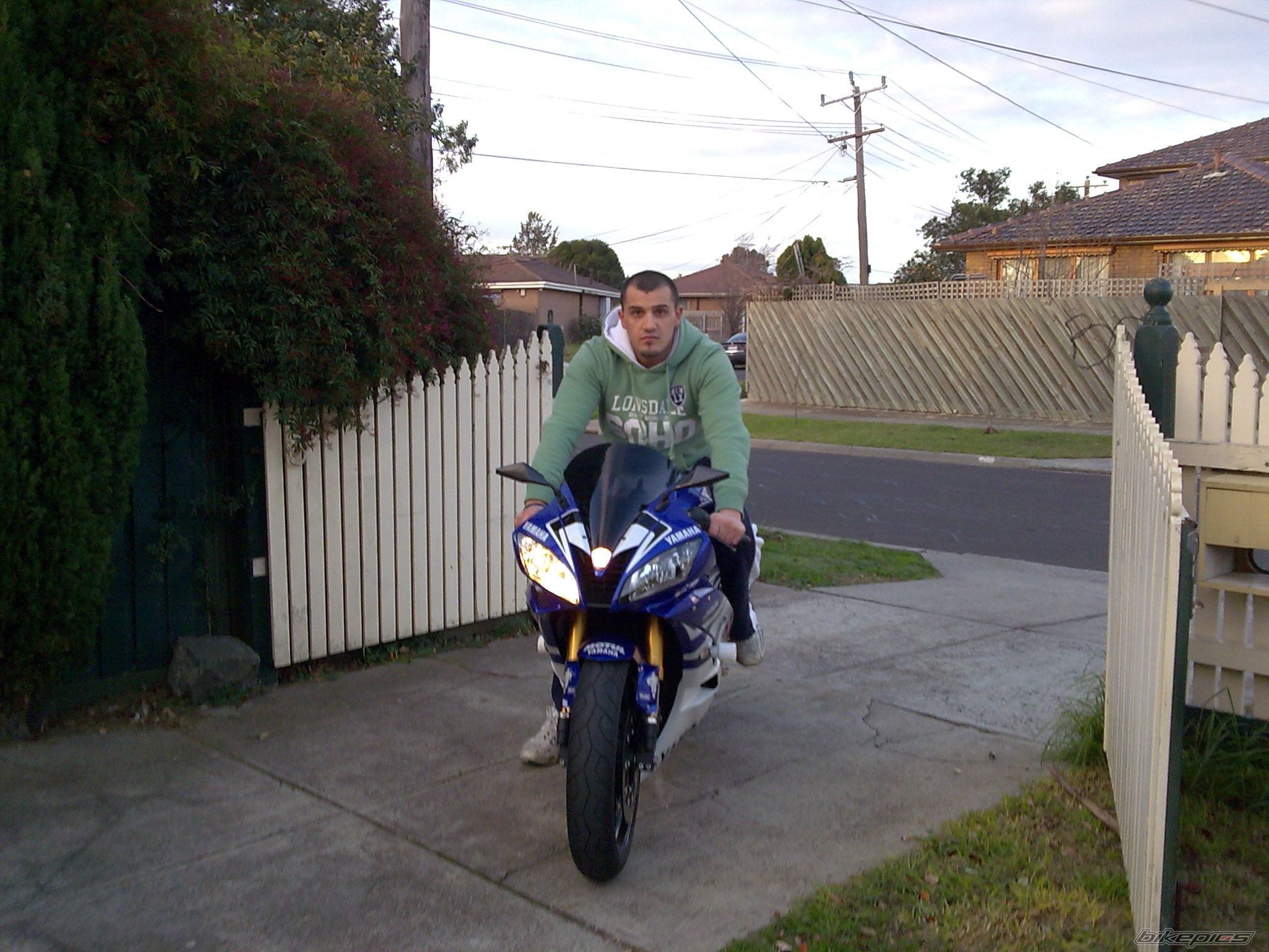 Photo 1354515