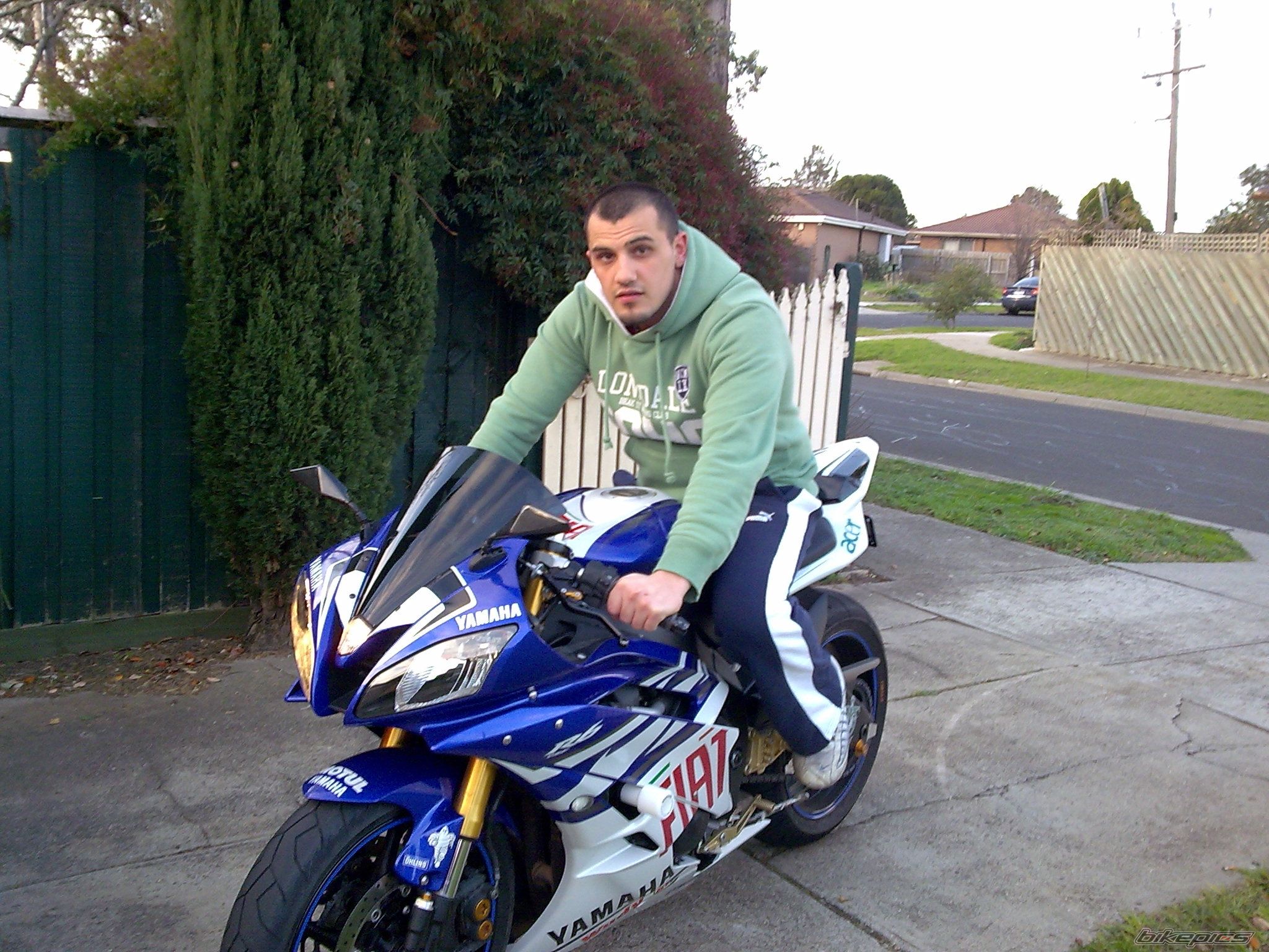 Photo 1354520