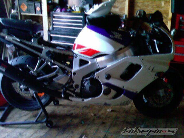 Photo 1354521