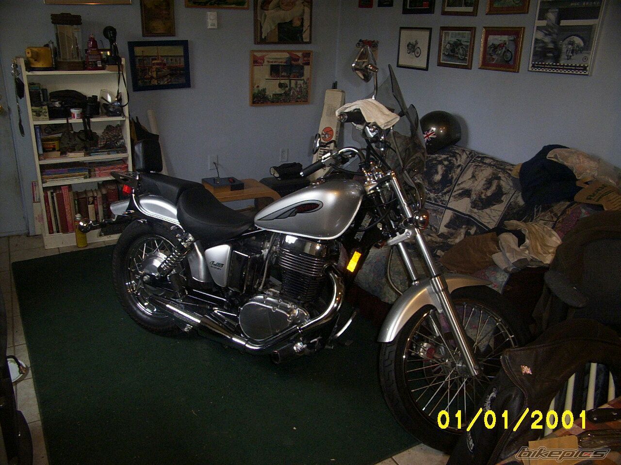 Photo 1354538