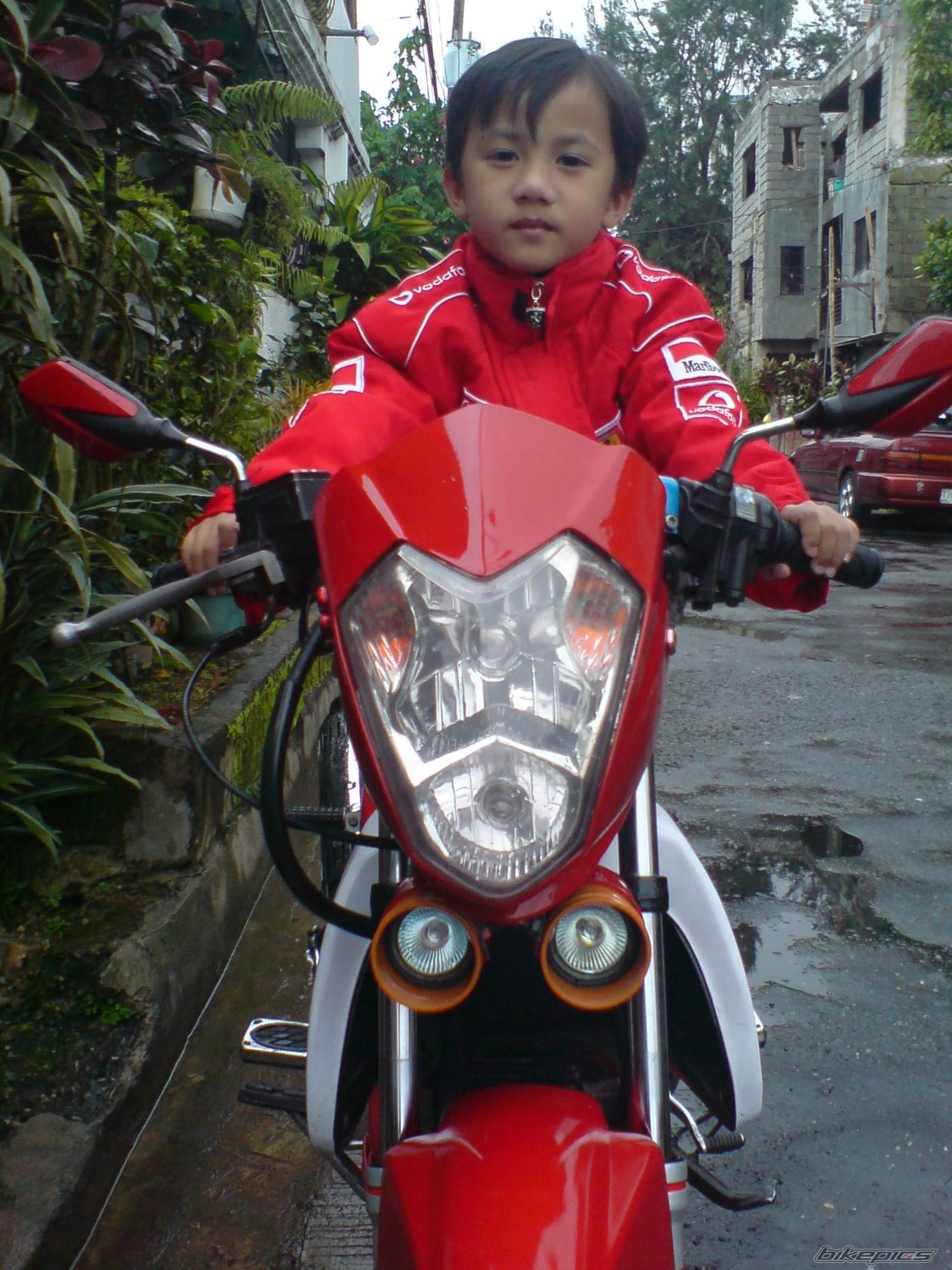Photo 1354542