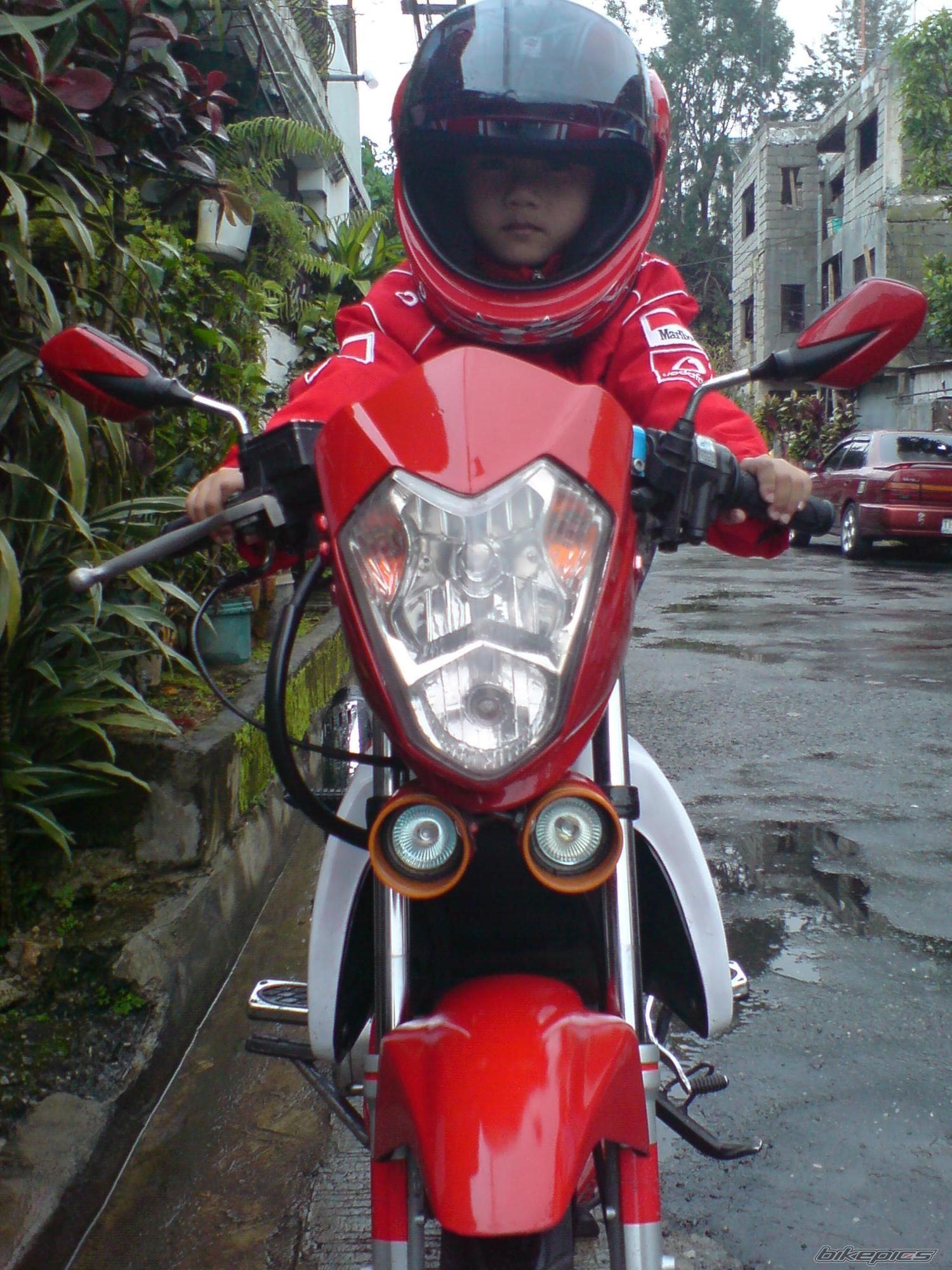 Photo 1354543