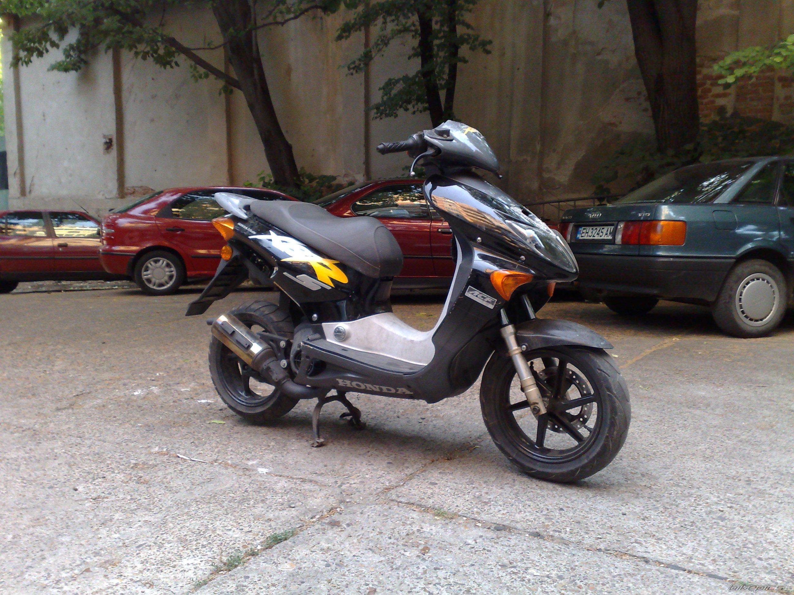 Photo 1354550