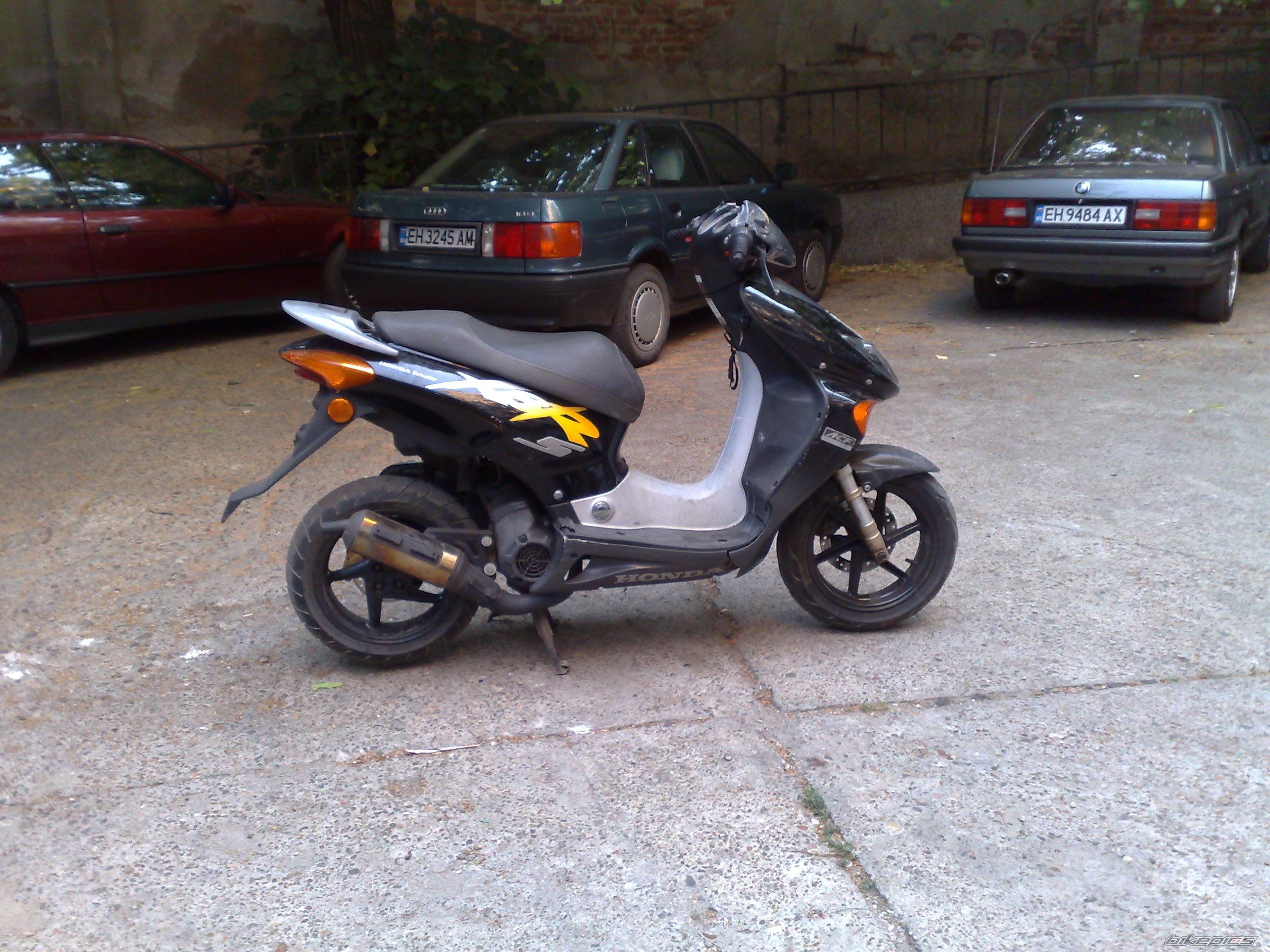 Photo 1354551