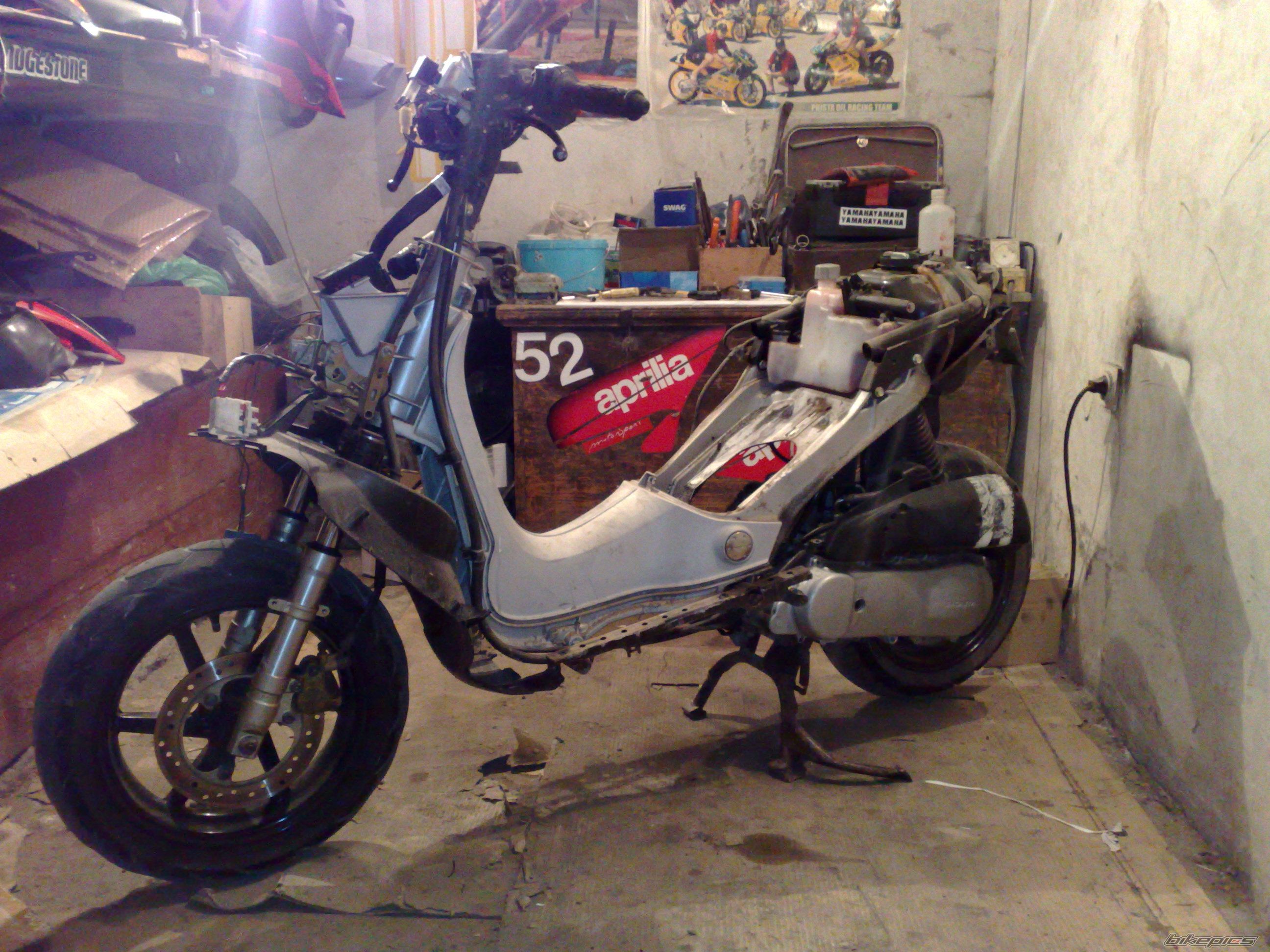 Photo 1354552