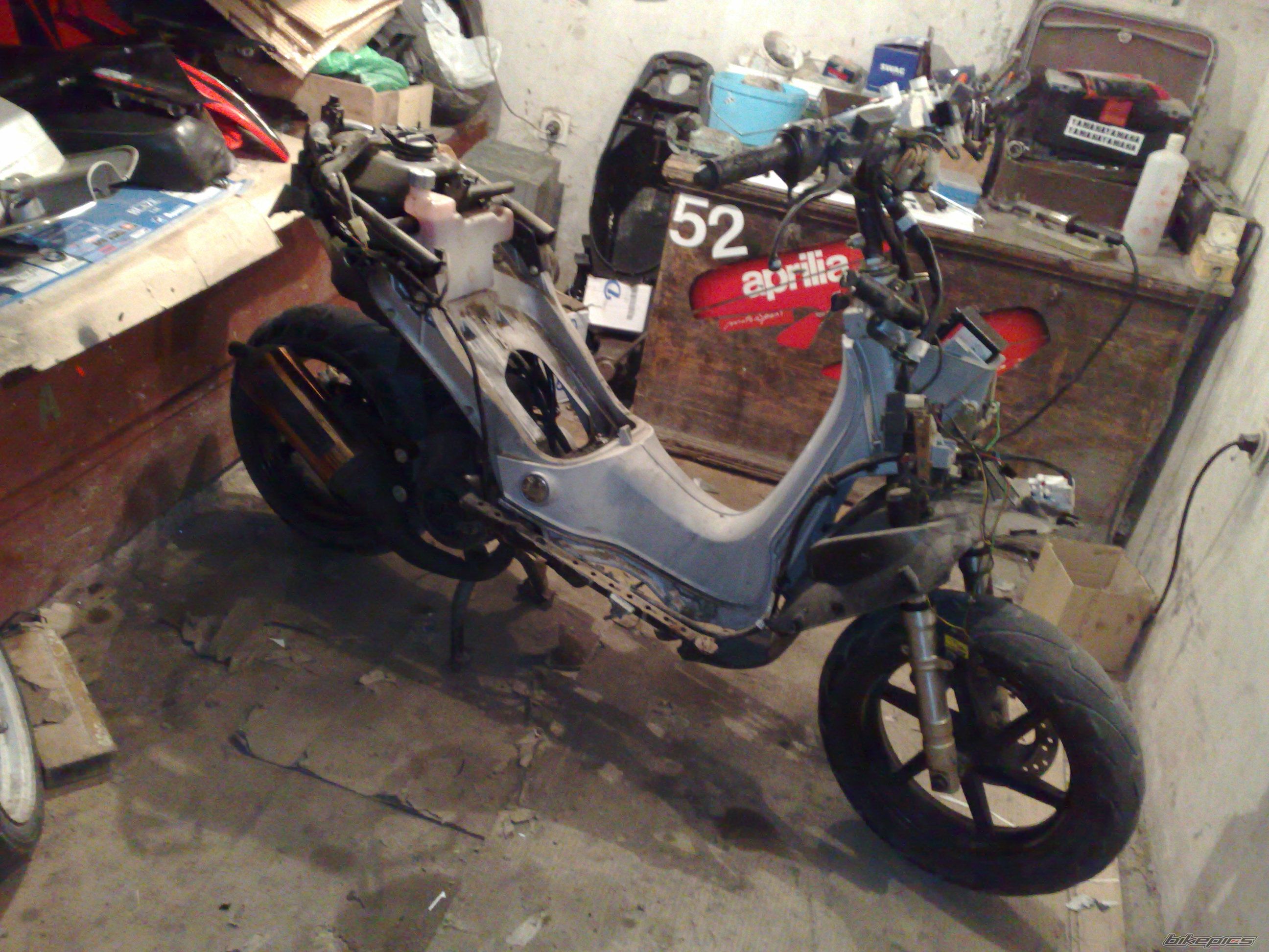 Photo 1354553