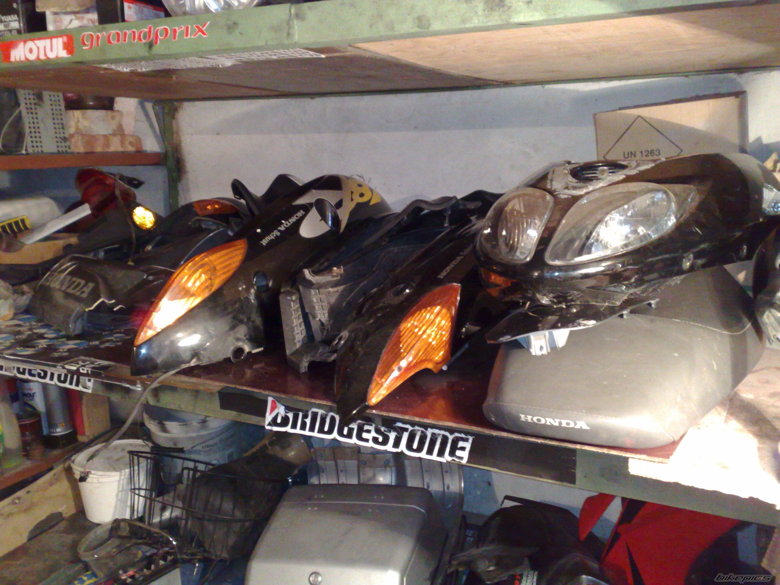 Photo 1354555