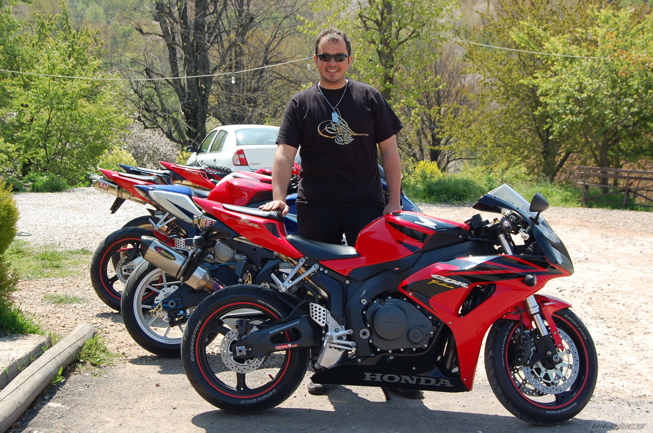 Bike Photo 1354559