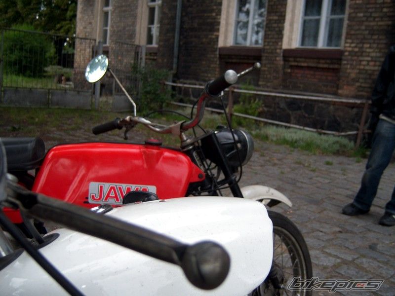 Bike Photo 1354561