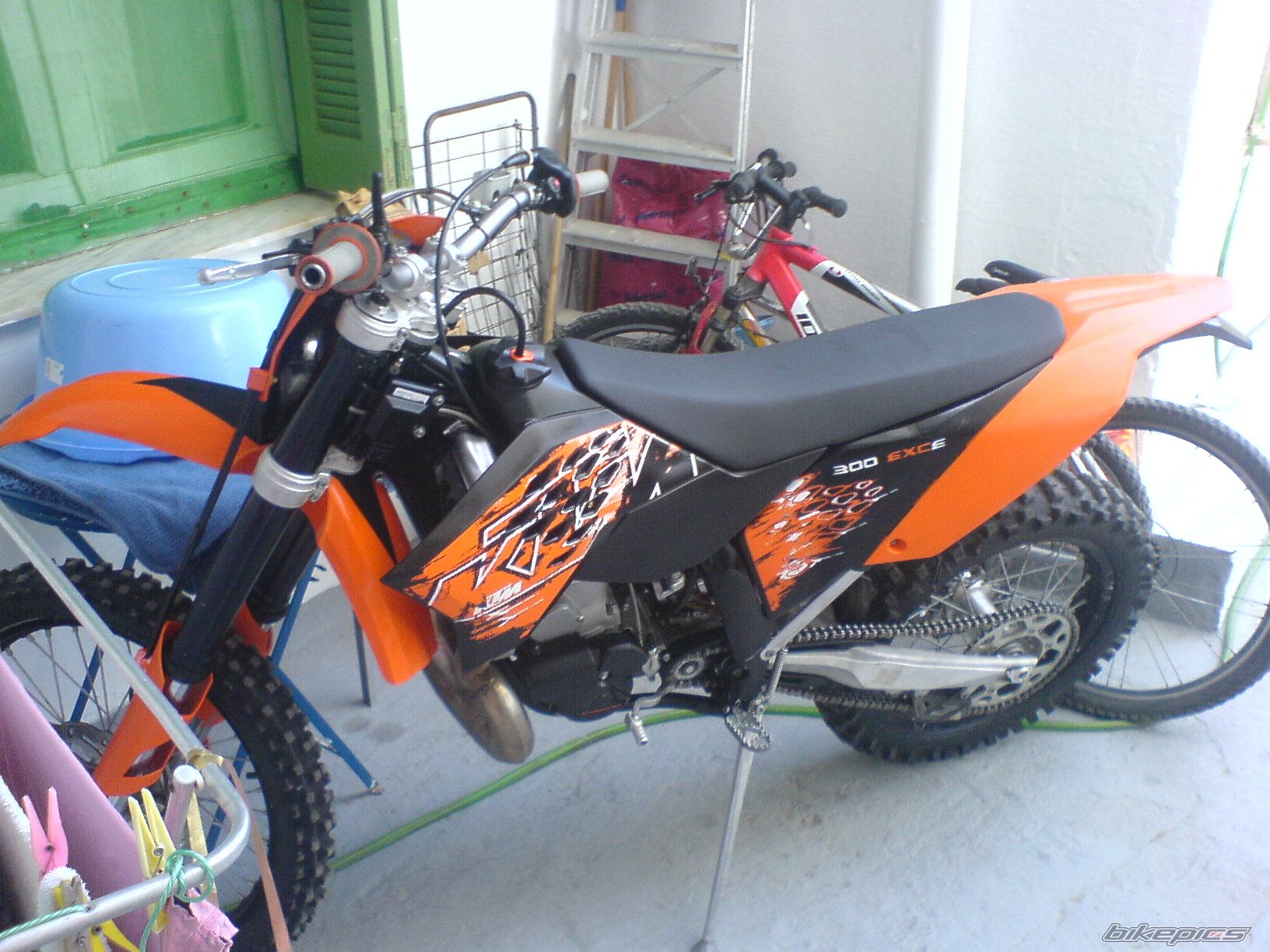 Bike Photo 1354562