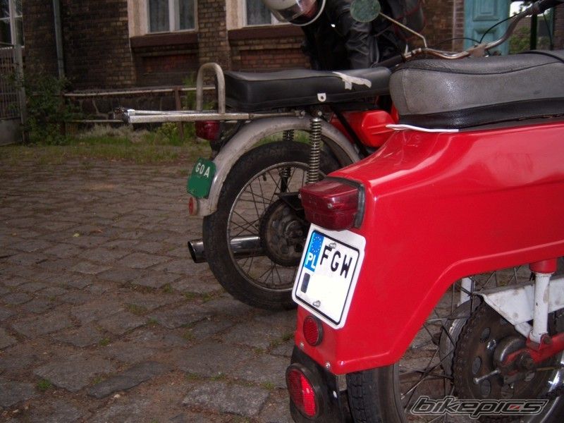 Photo 1354563