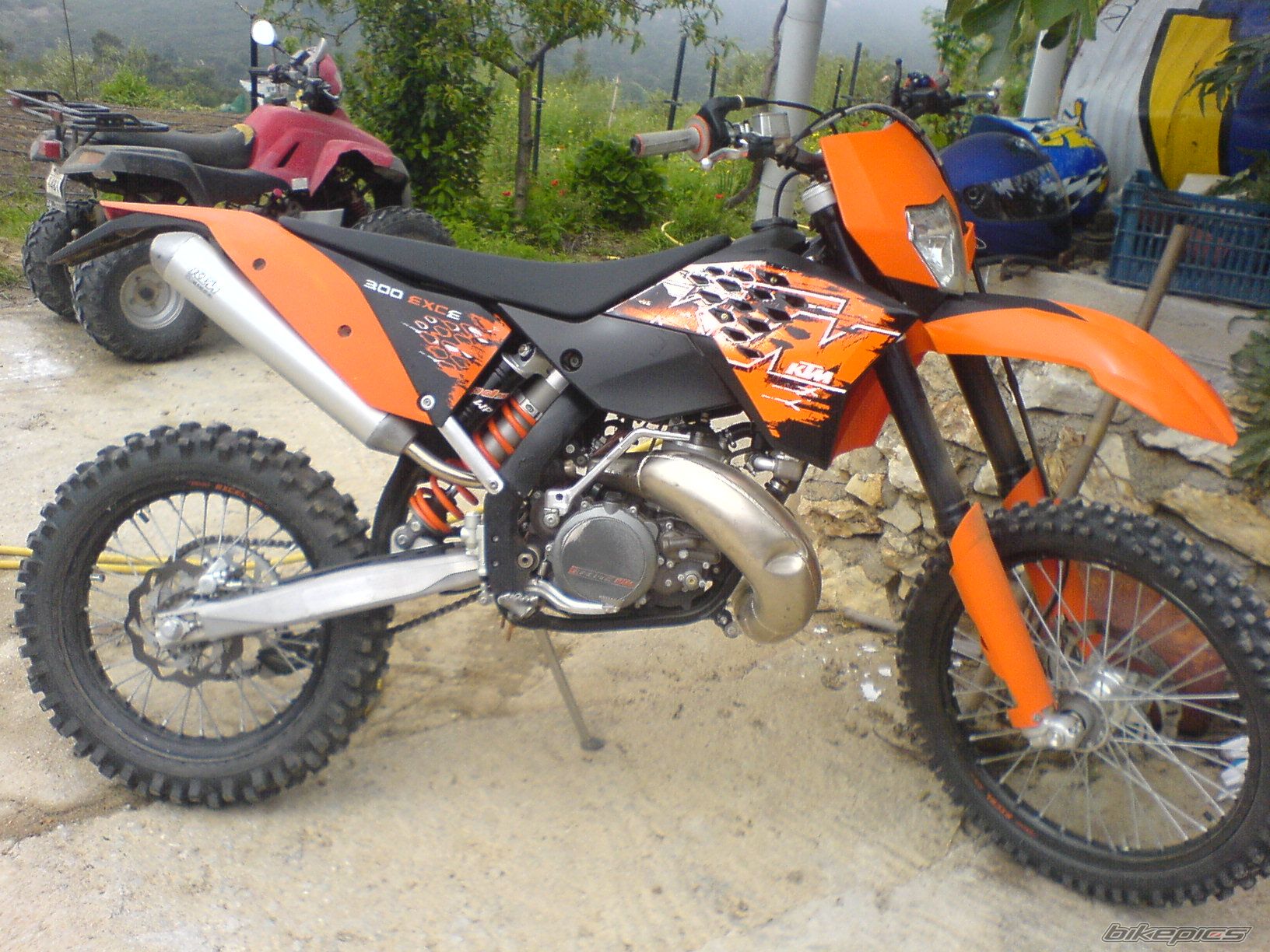 Photo 1354564