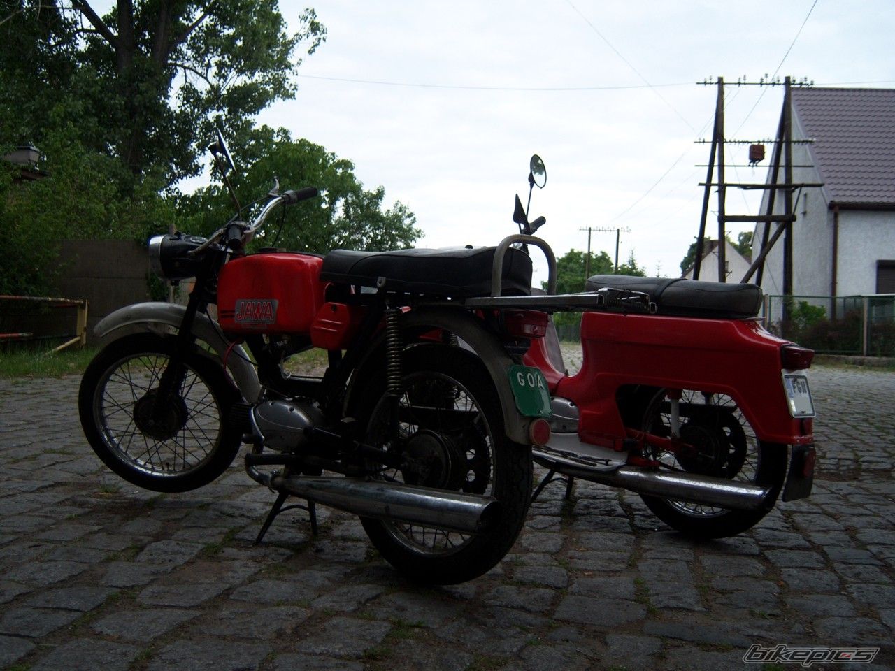 Photo 1354565