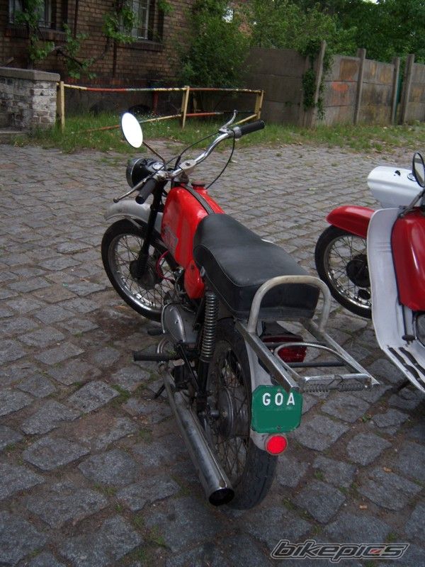 Photo 1354566
