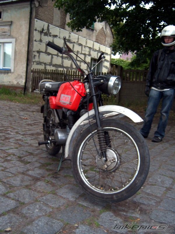 Photo 1354567