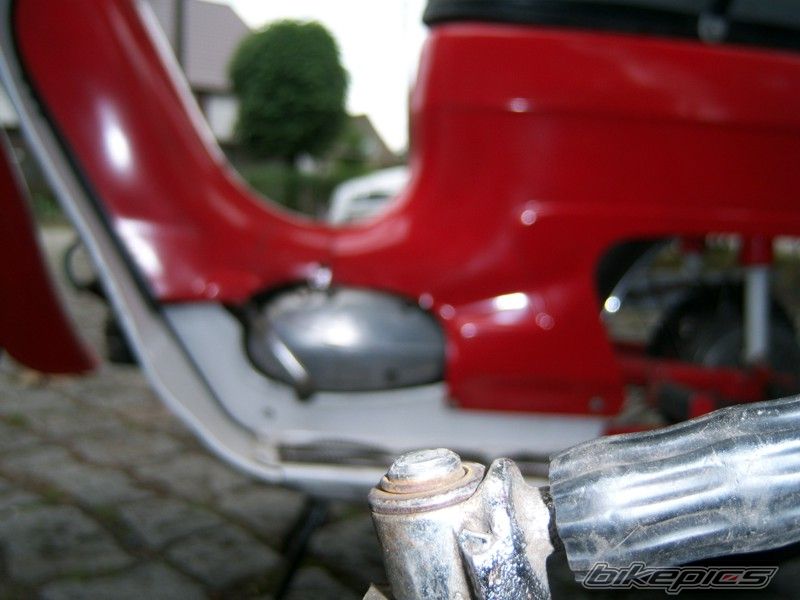 Photo 1354569