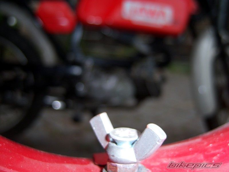Bike Photo 1354570
