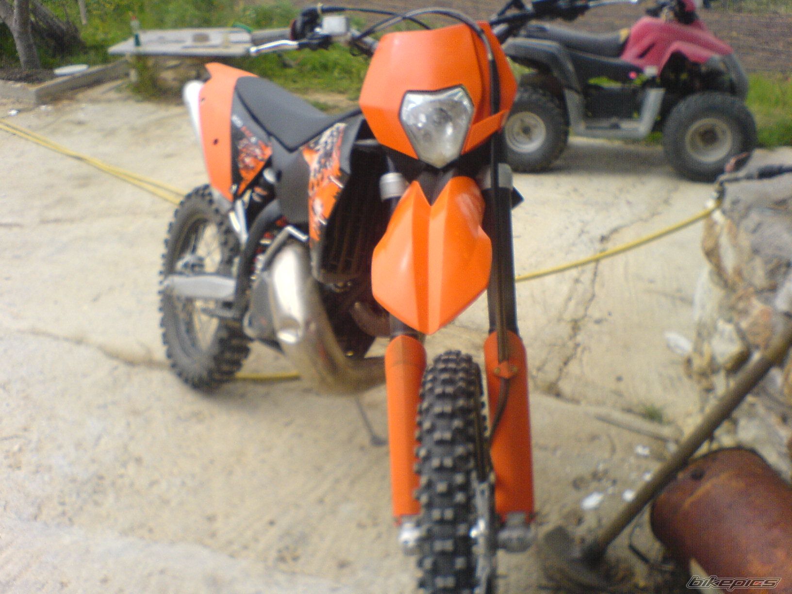 Photo 1354571
