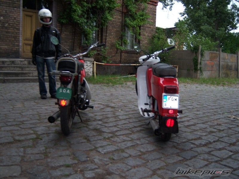 Photo 1354572
