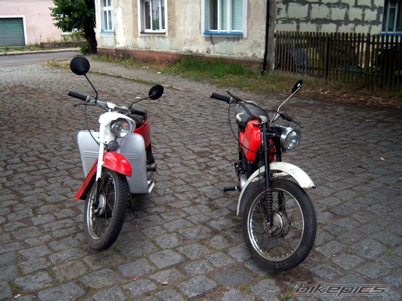 Bike Photo 1354573