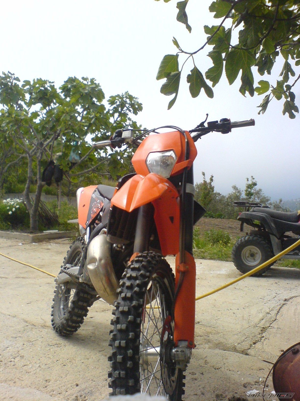 Bike Photo 1354574