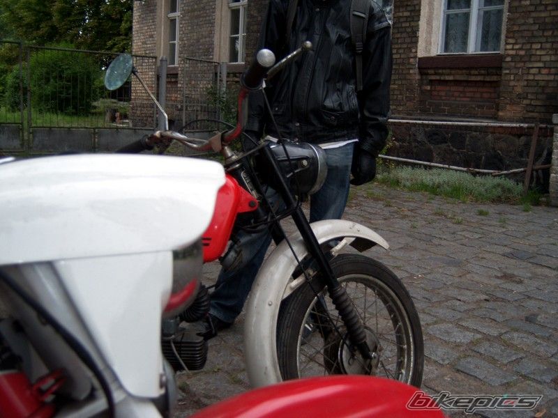Photo 1354575