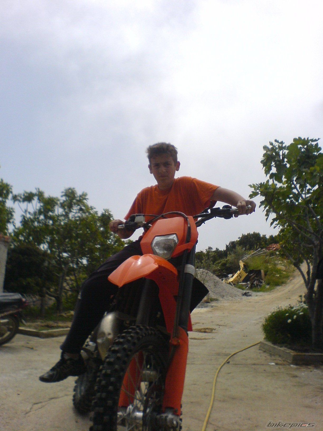 Photo 1354576