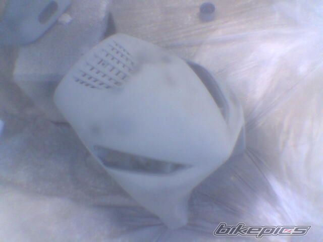Photo 1354584