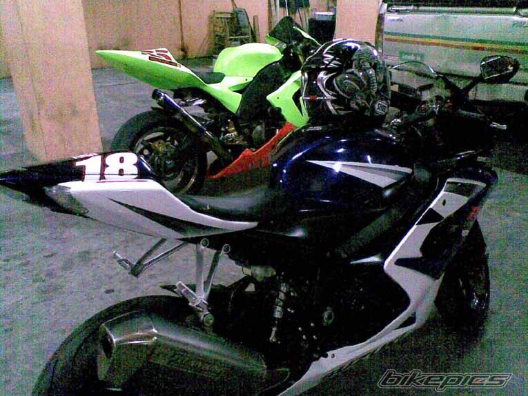 Bike Photo 1354595