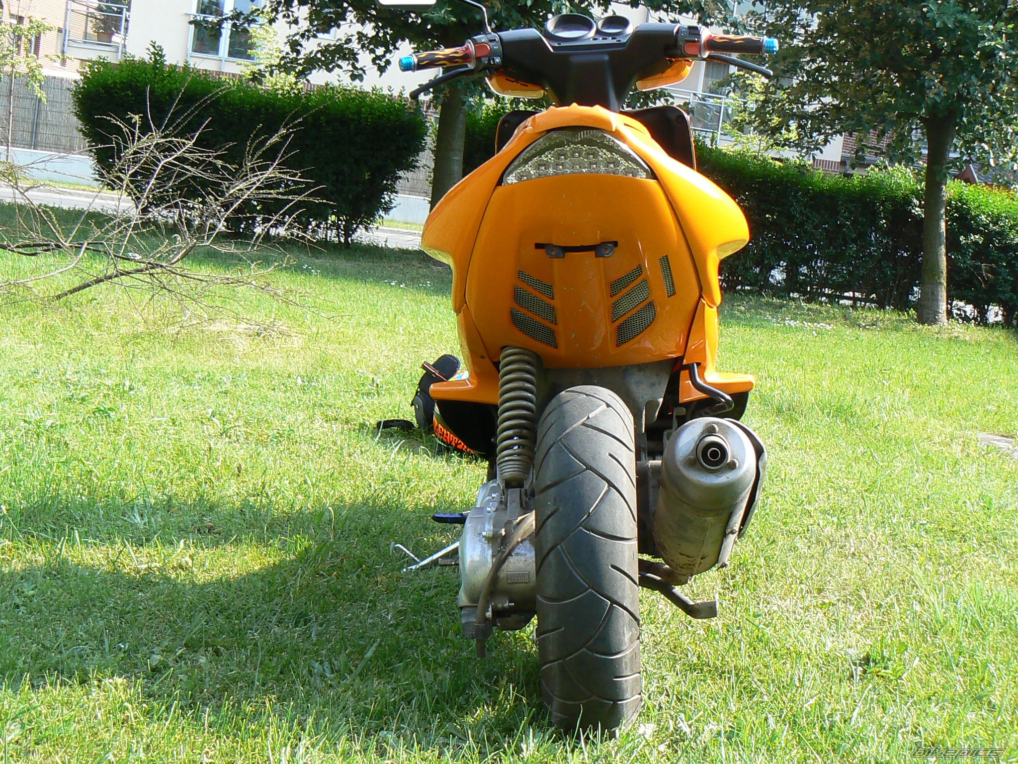Bike Photo 1354599