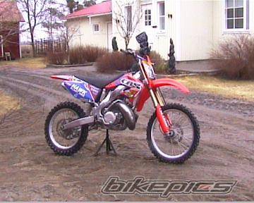Photo 135460