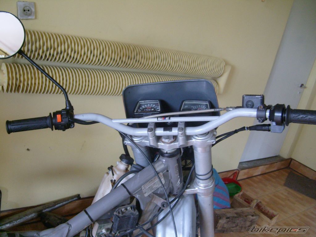 Photo 1354609