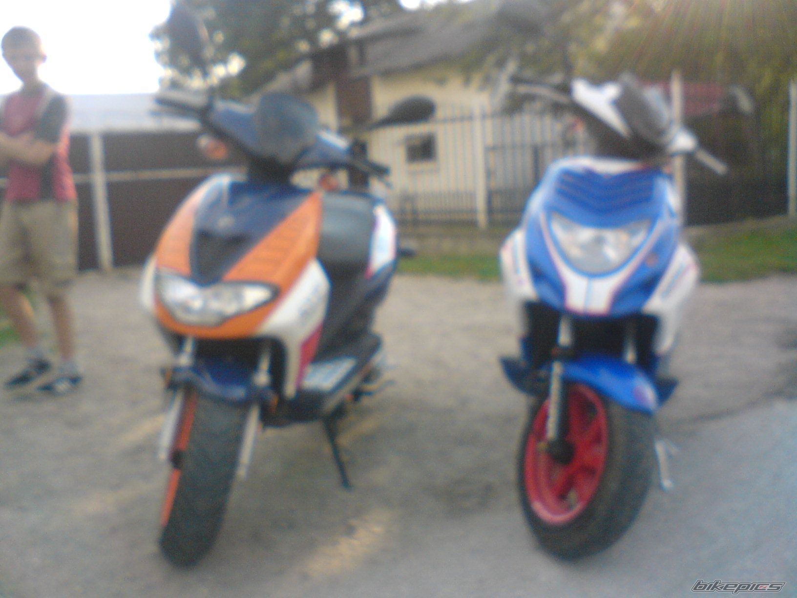 Bike Photo 1354612