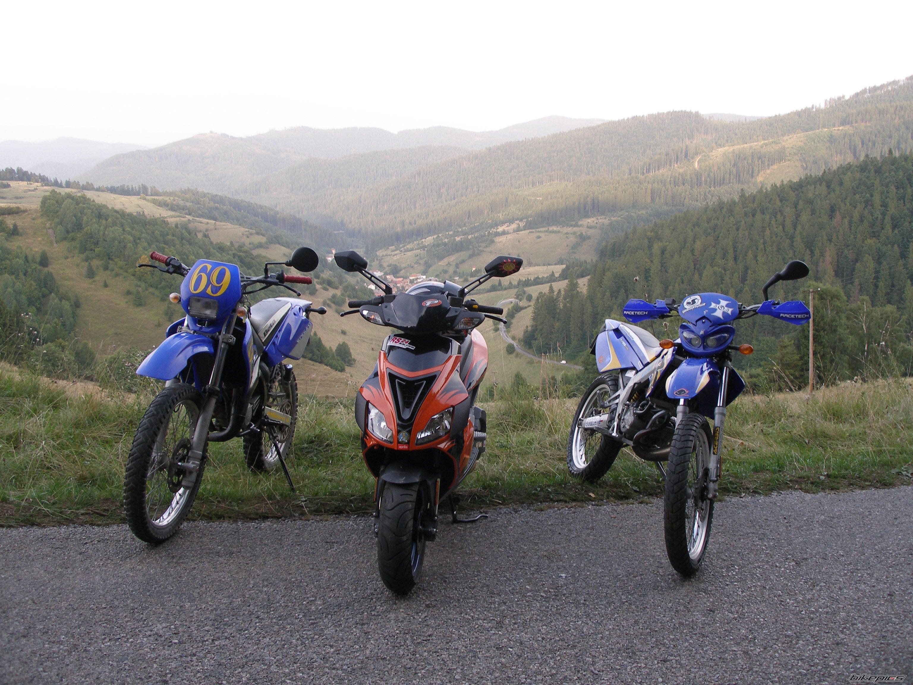 Bike Photo 1354614