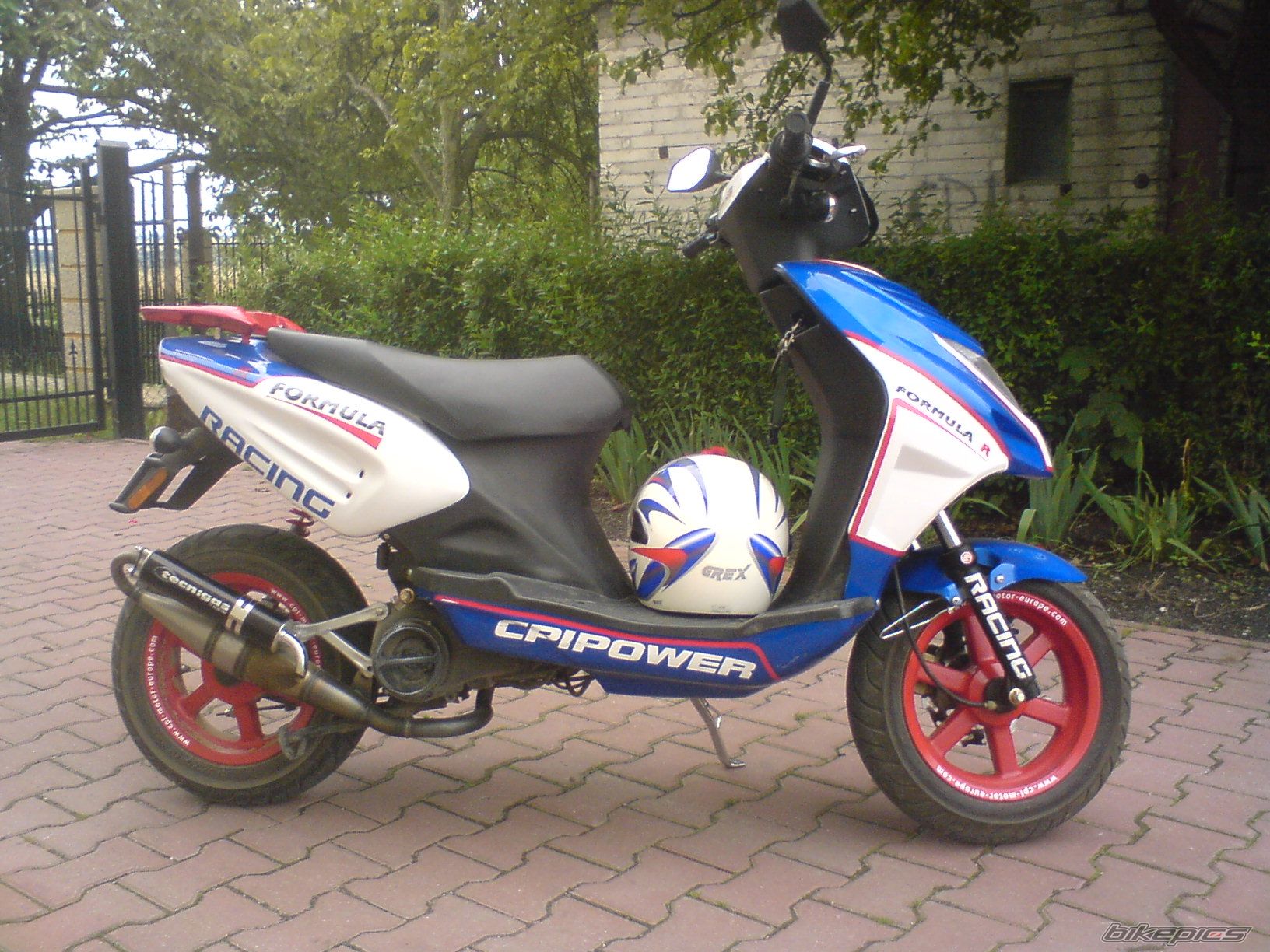 Photo 1354624