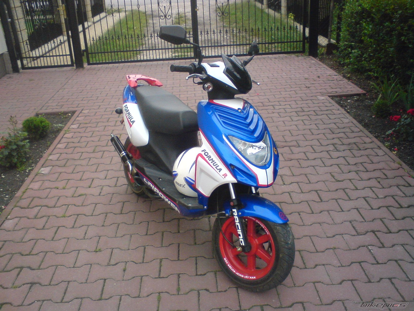 Bike Photo 1354627