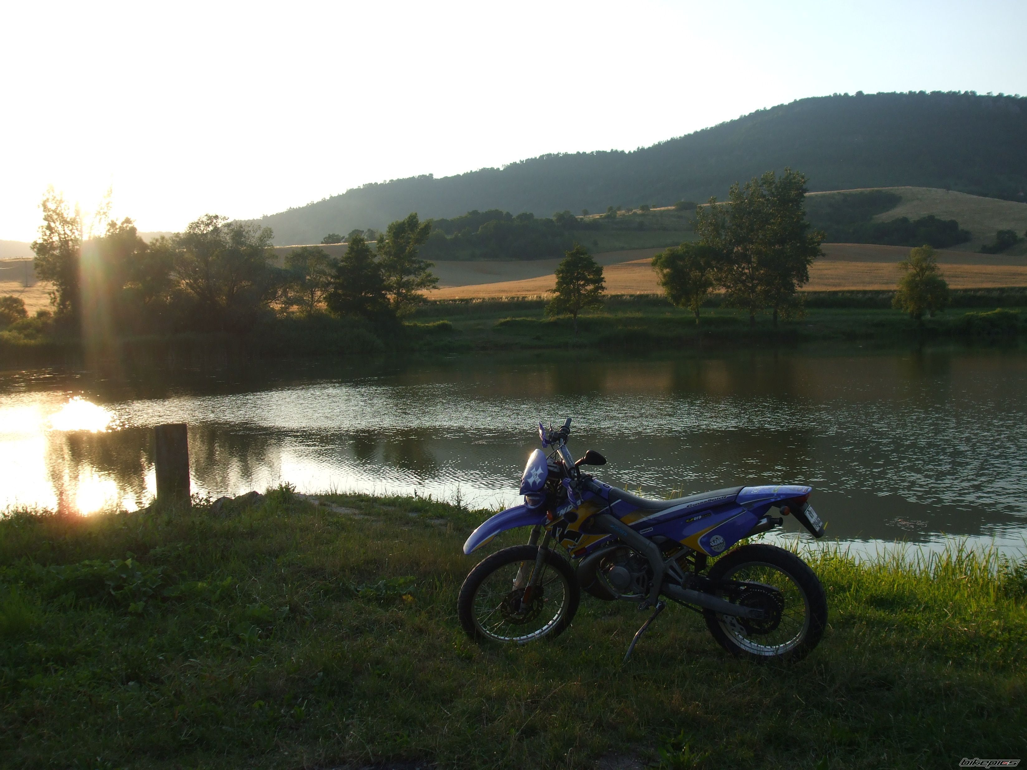 Bike Photo 1354628