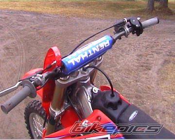 Photo 135463