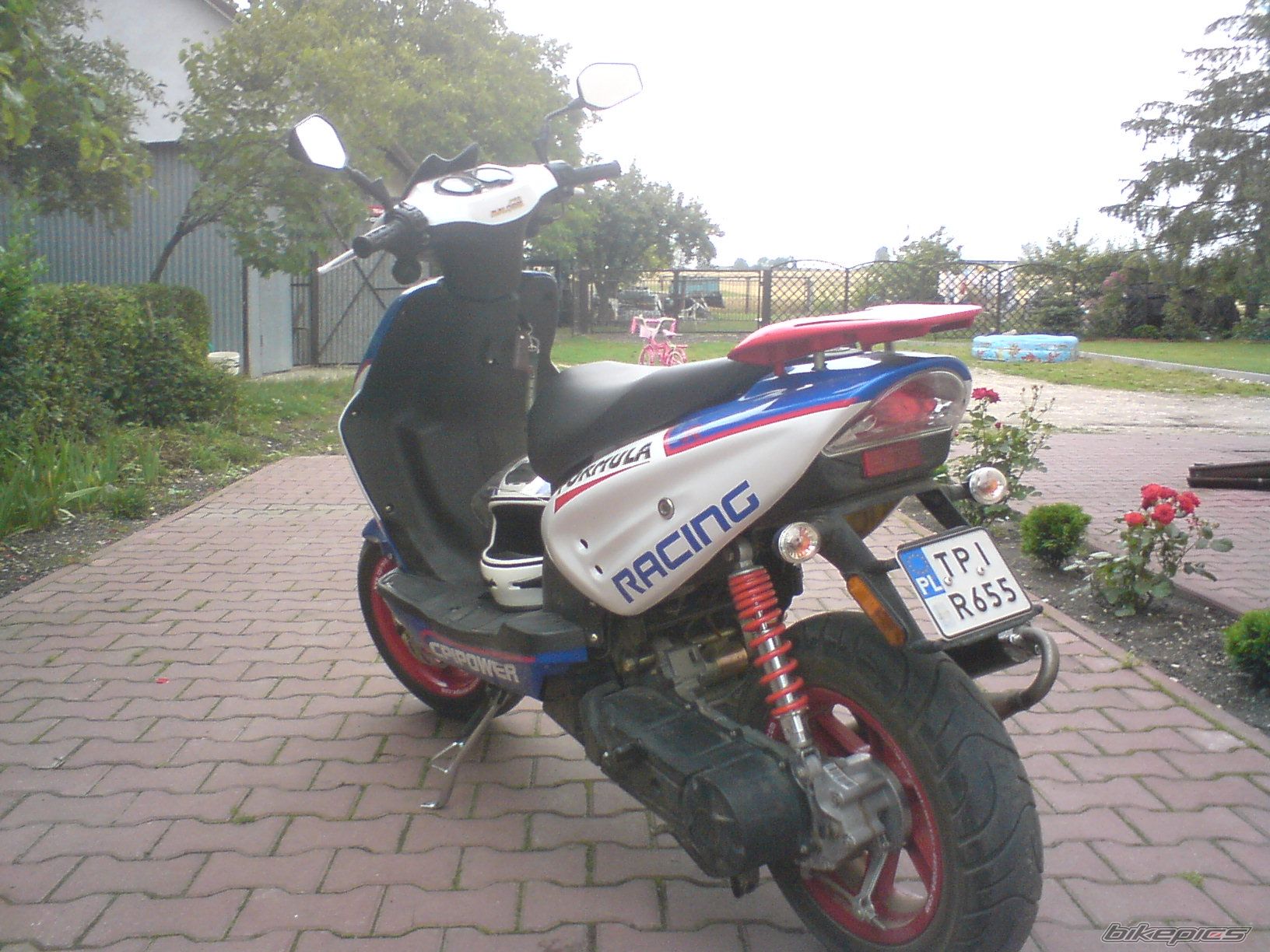 Photo 1354631