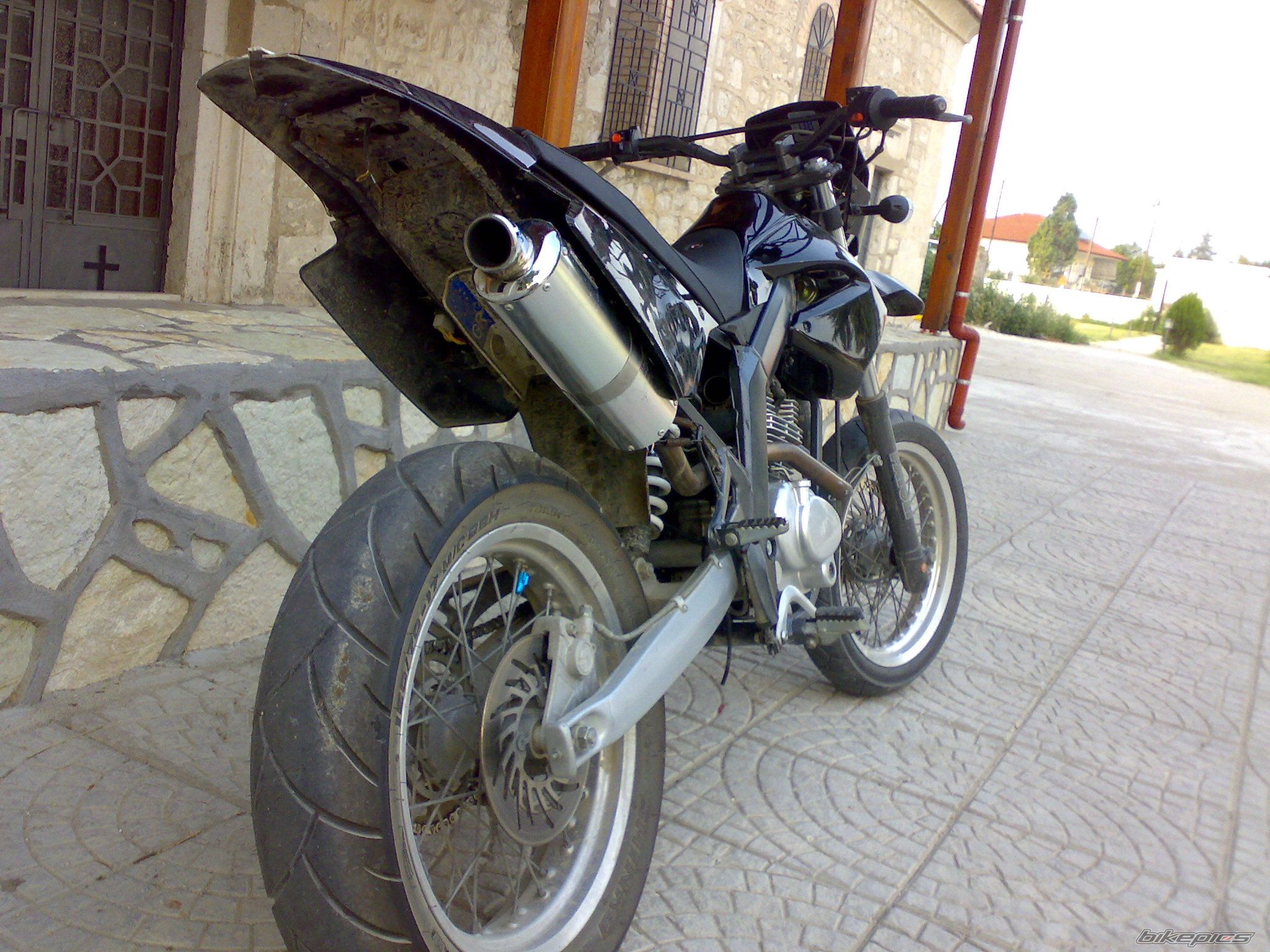 Bike Photo 1354632