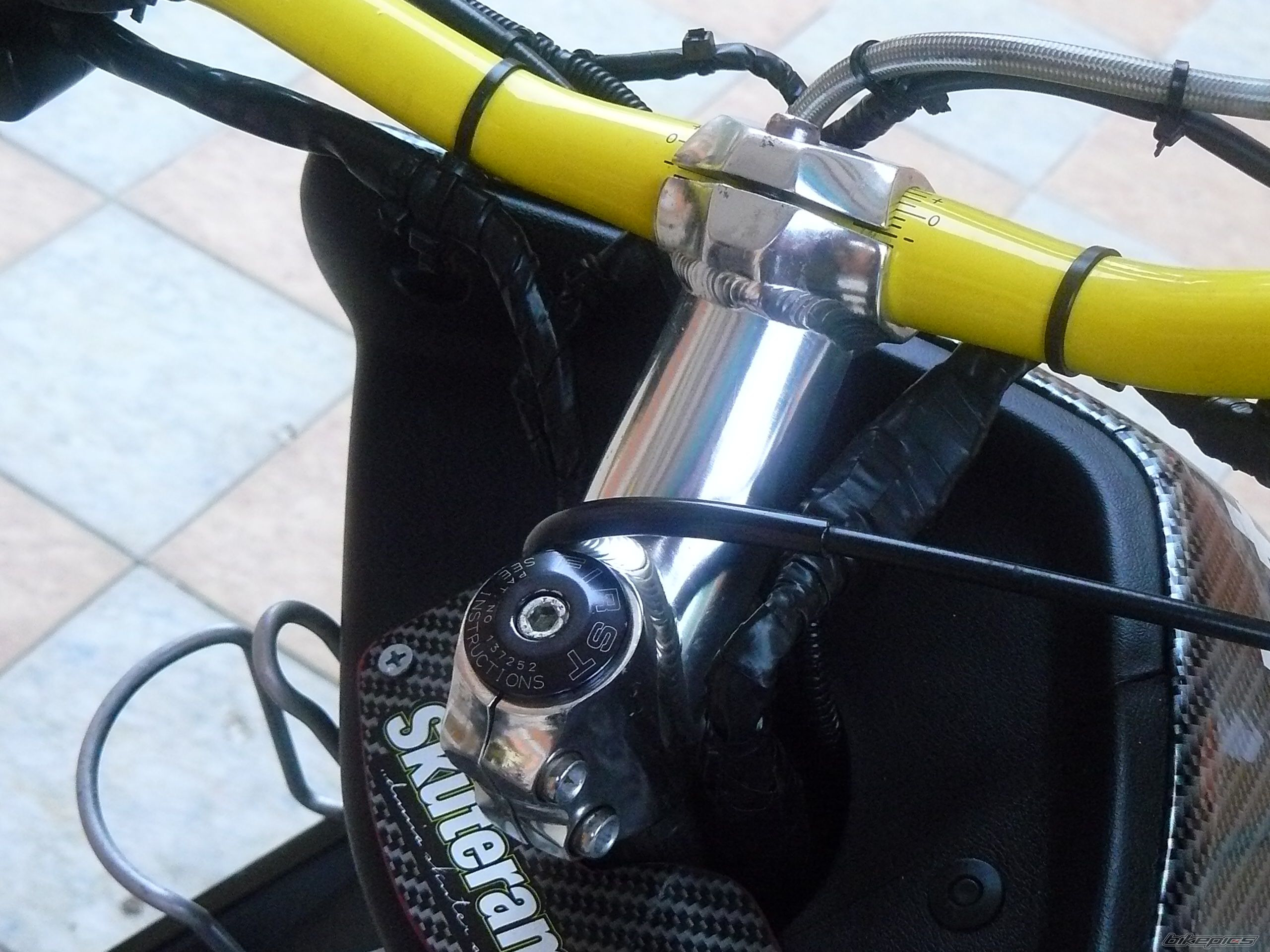 Photo 1354634