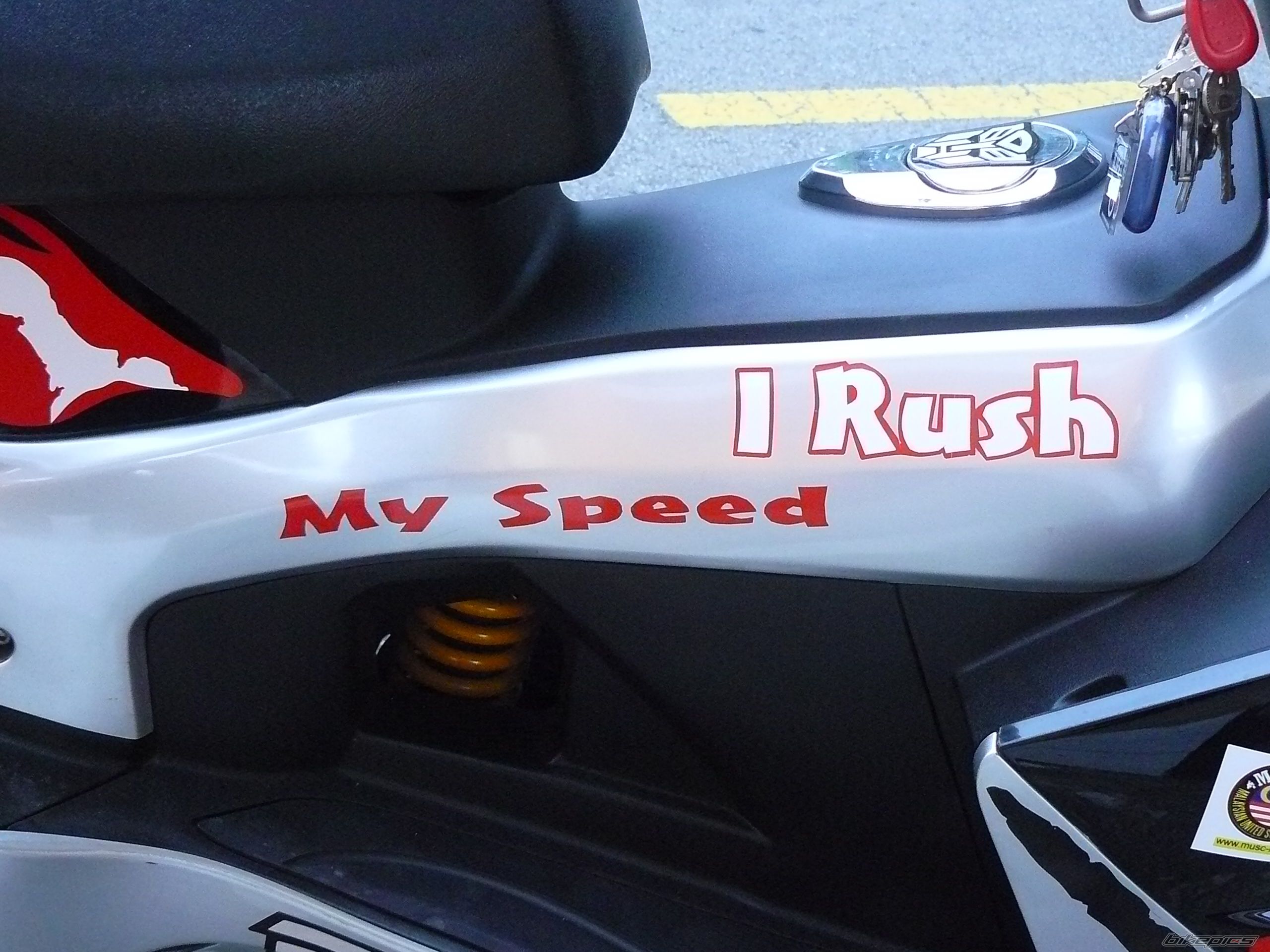 Photo 1354639