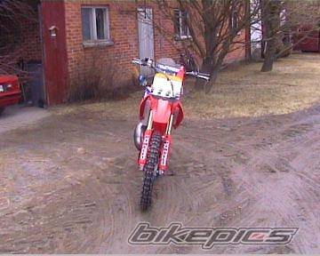 Photo 135464