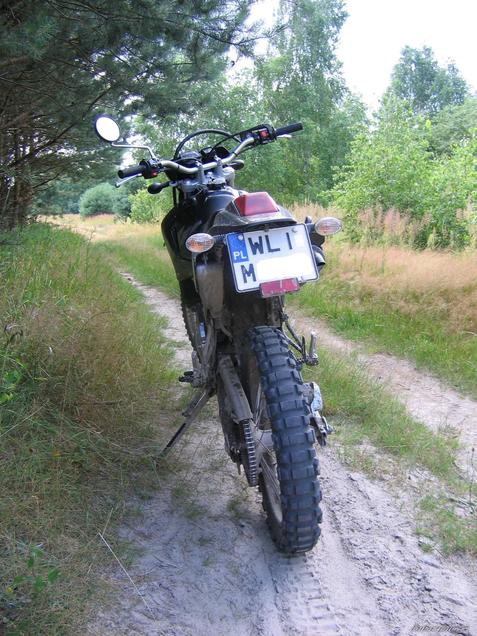 Bike Photo 1354642