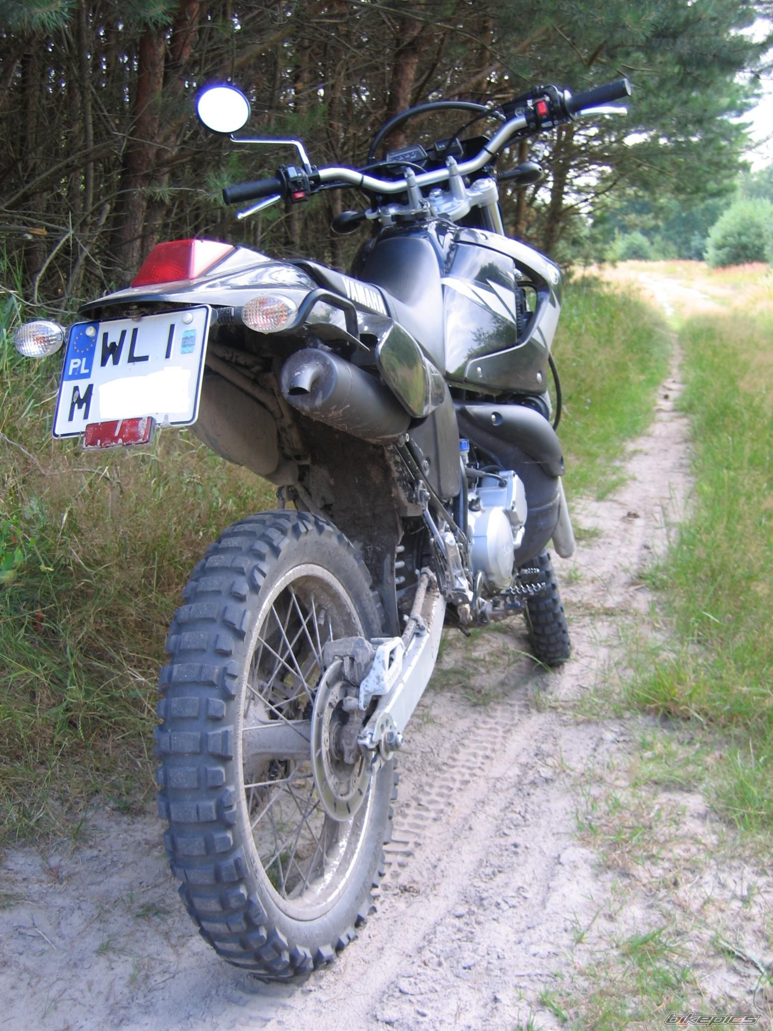 Photo 1354647