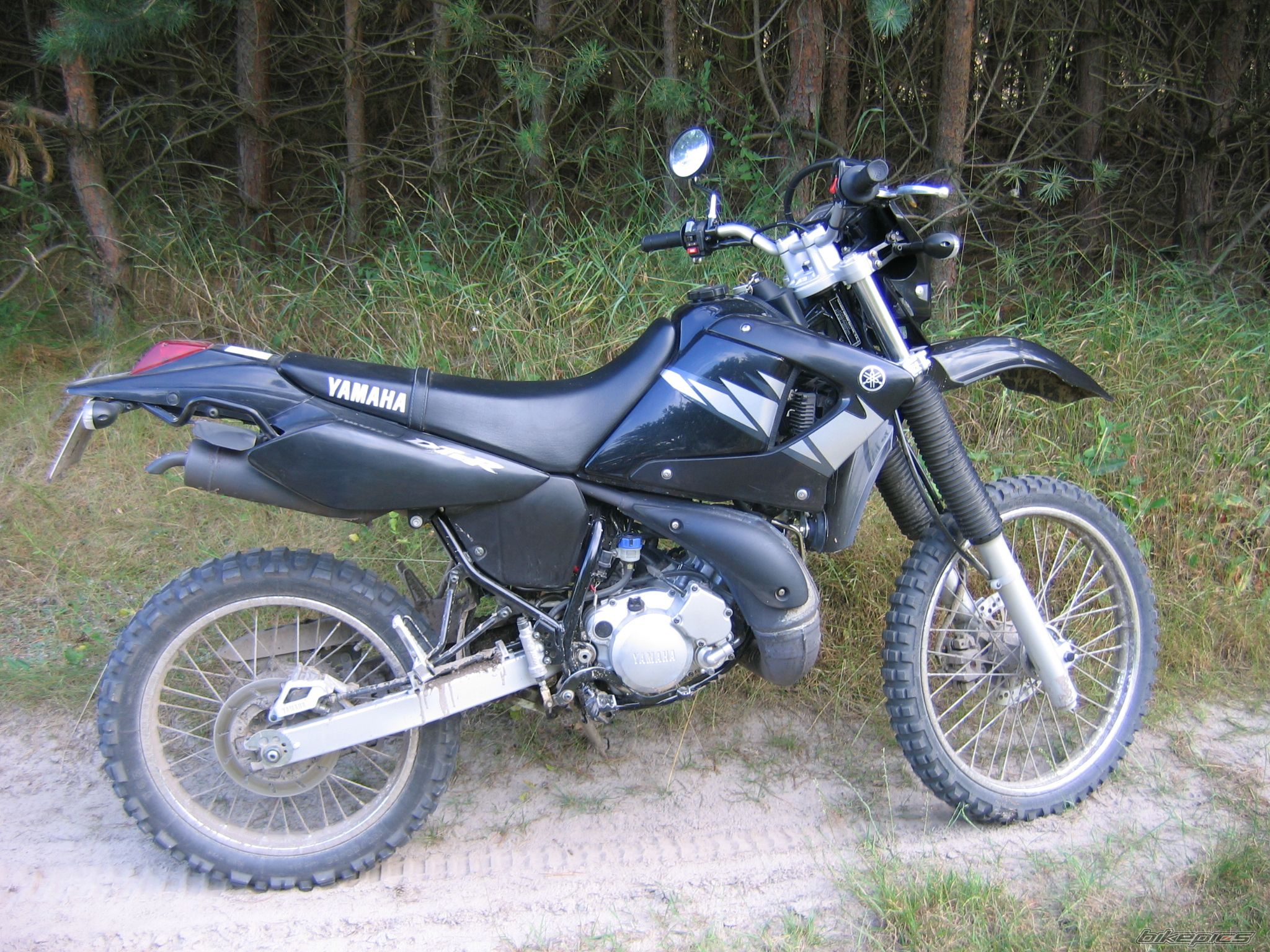 Bike Photo 1354653